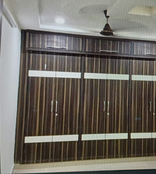 Golagamudi, Nellore photo 4