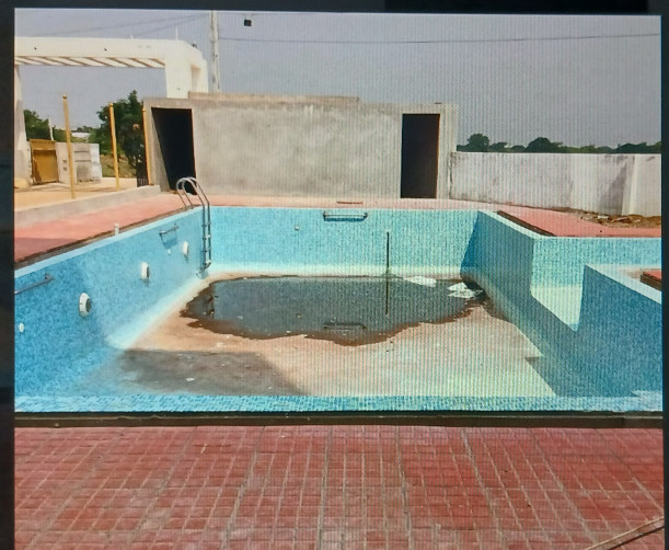 Golagamudi, Nellore photo 5
