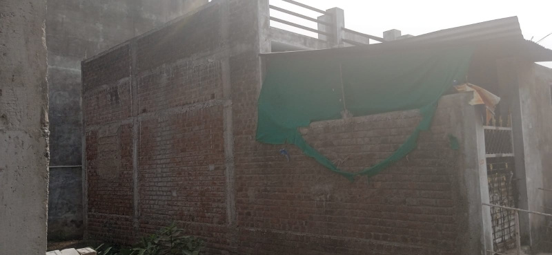 1 BHK 500 Sq.ft. House for Sale in Morshi, Amravati