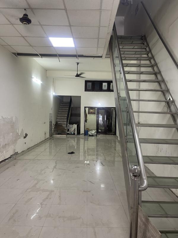 Jhajjar Road, Rewari photo 5