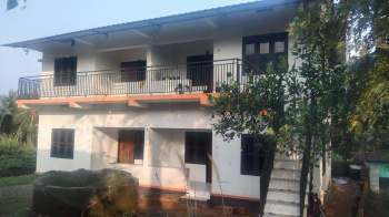 1.0 BHK Flats for Rent in Pookkottur, Malappuram