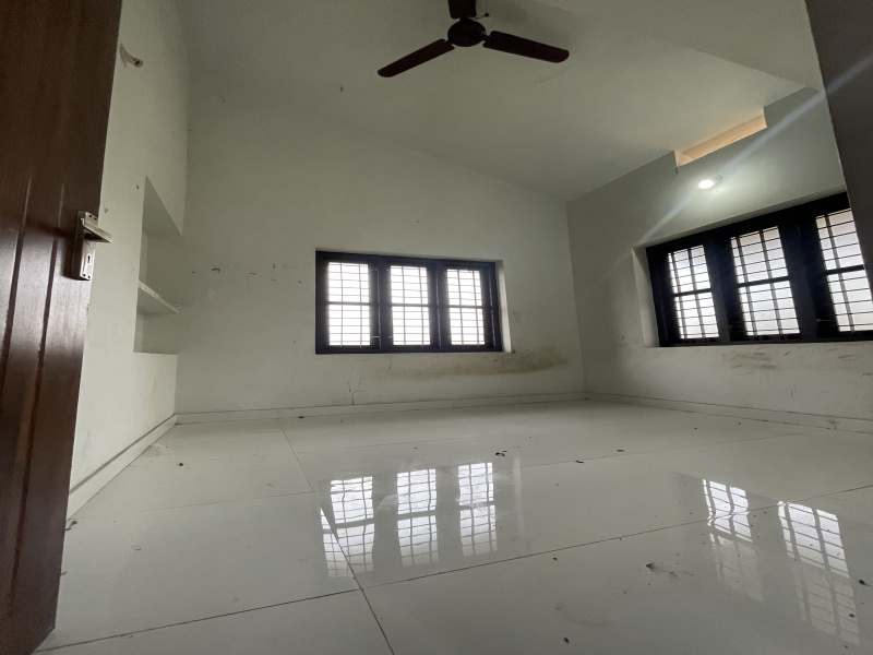 1 BHK 600 Sq.ft. Apartment for Rent in Pookkottur, Malappuram