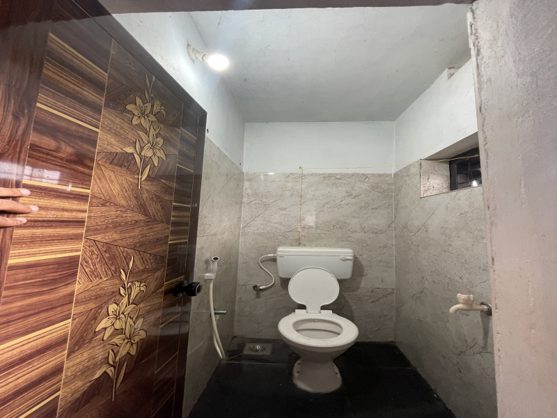 1 BHK 600 Sq.ft. Apartment for Rent in Pookkottur, Malappuram