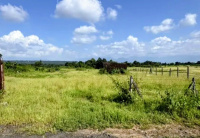 Residential Plot for Sale in Shahapur, Thane