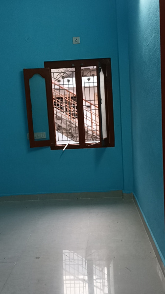 2 BHK 700 Sq.ft. House for Rent in Vuyyuru, Vijayawada