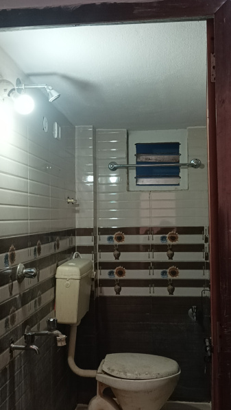 2 BHK 700 Sq.ft. House for Rent in Vuyyuru, Vijayawada