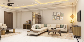 3 BHK Flat for Rent in Durgapura, Jaipur