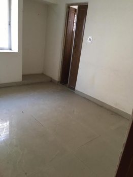 2 BHK Flat for Sale in Rajpur Sonarpur, South 24 Parganas