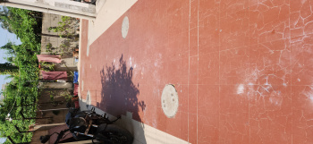 2 BHK Flat for Sale in Sonarpur, Kolkata