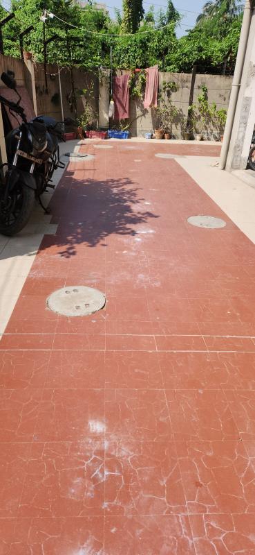 2 BHK 930 Sq.ft. Apartment for Sale in Sonarpur, Kolkata