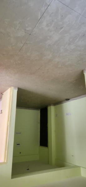 2 BHK 930 Sq.ft. Apartment for Sale in Sonarpur, Kolkata