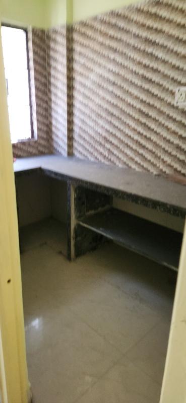 2 BHK 930 Sq.ft. Apartment for Sale in Sonarpur, Kolkata