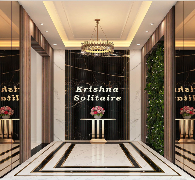 1 BHK 360 Sq.ft. Apartment for Sale in Palghar West