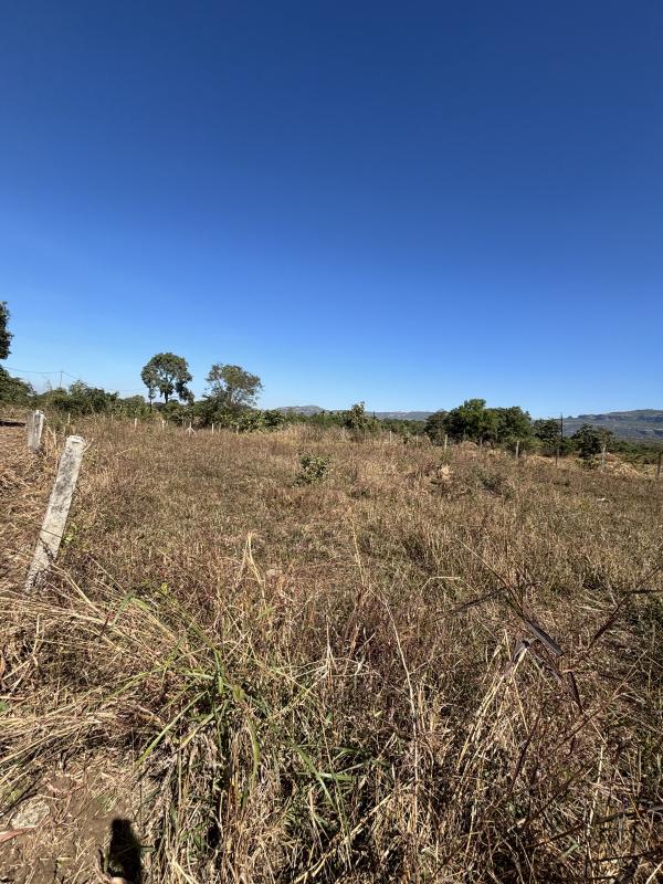  3 Guntha Residential Plot for Sale in Kelwa, Palghar