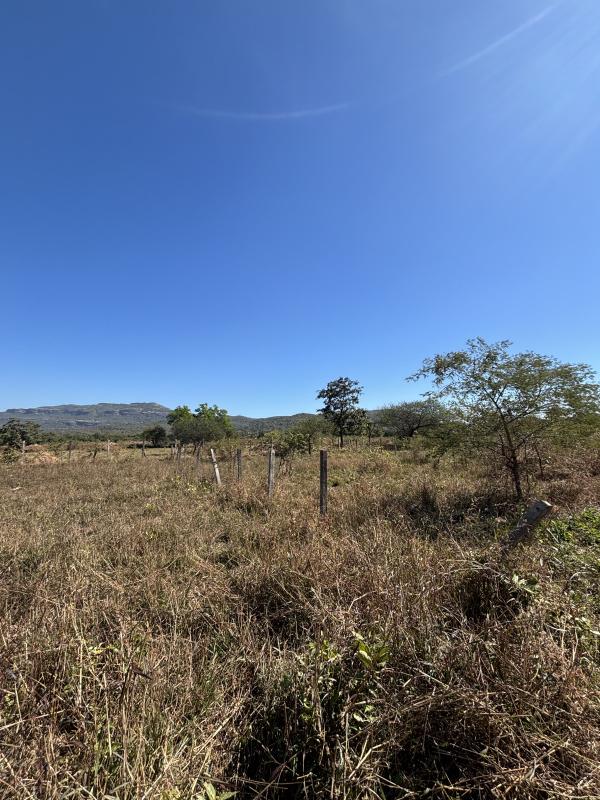  3 Guntha Residential Plot for Sale in Kelwa, Palghar