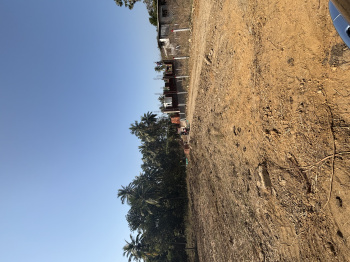  Residential Plot for Sale in Shirgaon, Palghar