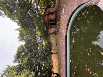 2 BHK Farm House for Sale in Dahanu, Palghar