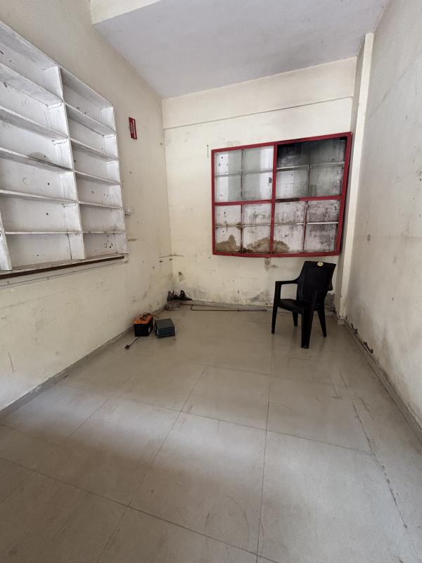  250 Sq.ft. Commercial Shop for Rent in Mahim Road, Palghar