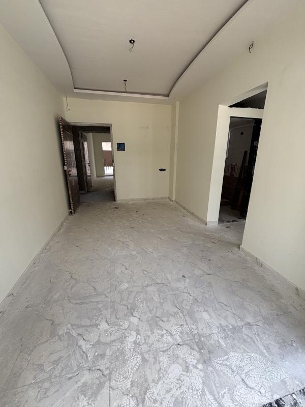 1 RK 600 Sq.ft. Apartment for Sale in Mahim Road, Palghar