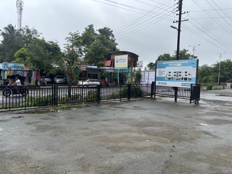 Mahim Road, Palghar photo 5