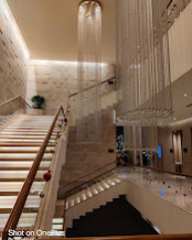  Hotels for Sale in Madhapur, Hyderabad