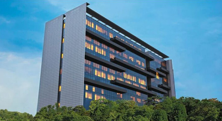  600000 Sq.ft. Hotels for Sale in Madhapur, Hyderabad