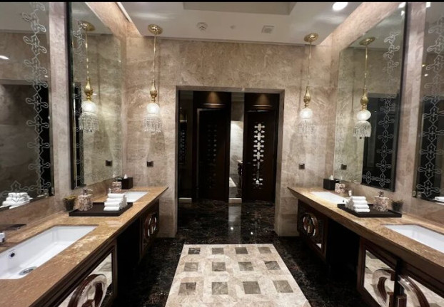 450000 Sq.ft. Hotels for Sale in Banjara Hills, Hyderabad