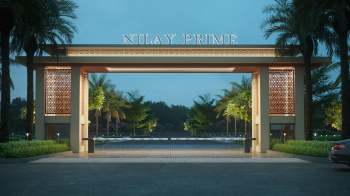  Residential Plot for Sale in Kunhari, Kota