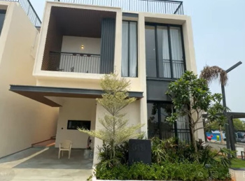 3 BHK Villa for Sale in Kr Puram, Bangalore