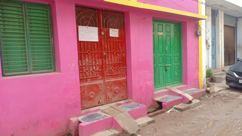  100 Sq.ft. Commercial Shop for Rent in Meenakshi Nagar, Villapuram, Madurai