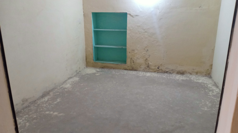  100 Sq.ft. Commercial Shop for Rent in Meenakshi Nagar, Villapuram, Madurai