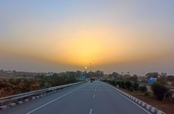 Commercial Land for Sale in Aganampudi, Visakhapatnam