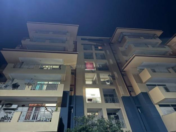 3.0 BHK Flats for Rent in Dhaulas, Dehradun