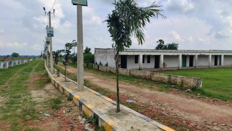 Marwan, Muzaffarpur photo 5