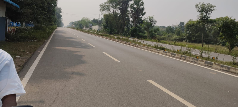 2 BHK 800 Sq.ft. House for Sale in Panaimarathupatti, Salem