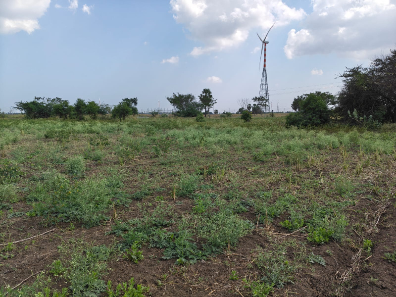  3000 Sq.ft. Residential Plot for Sale in Alagapuram, Salem