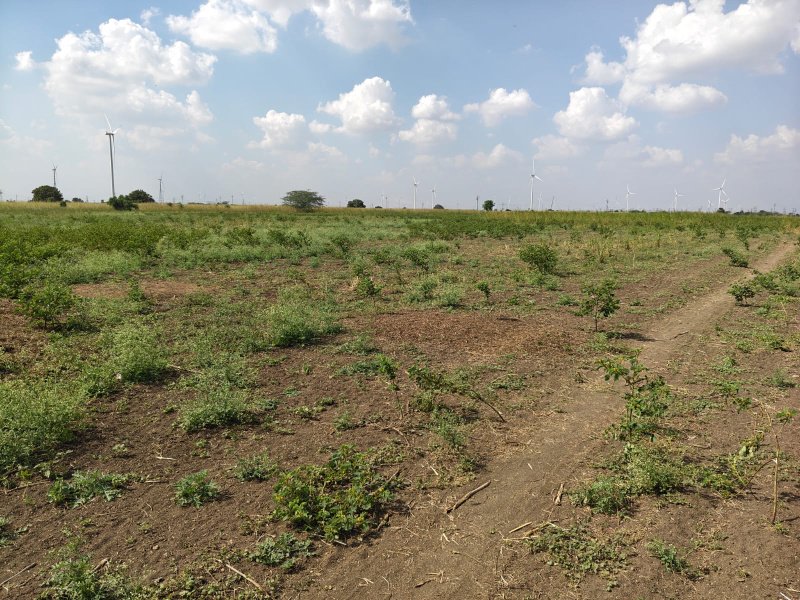  3000 Sq.ft. Residential Plot for Sale in Alagapuram, Salem