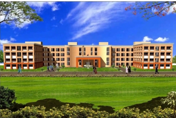 2 BHK 1100 Sq.ft. House for Sale in Kollapatty, Salem