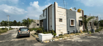  Residential Plot for Sale in Achettipalli, Hosur