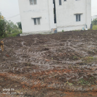 Residential Plot for Sale in Vellakinar, Coimbatore