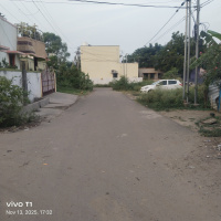 1 RK House for Sale in Vellakinar, Coimbatore