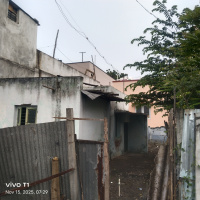 Residential Plot for Sale in Vellakinar, Coimbatore