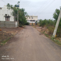  Residential Plot for Sale in Vellakinar, Coimbatore