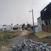 2 BHK House for Sale in Karamadai, Coimbatore