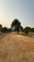 2 BHK Farm House for Sale in Garhmukteshwar, Hapur