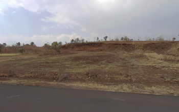  Commercial Land for Rent in Gulabara, Chhindwara