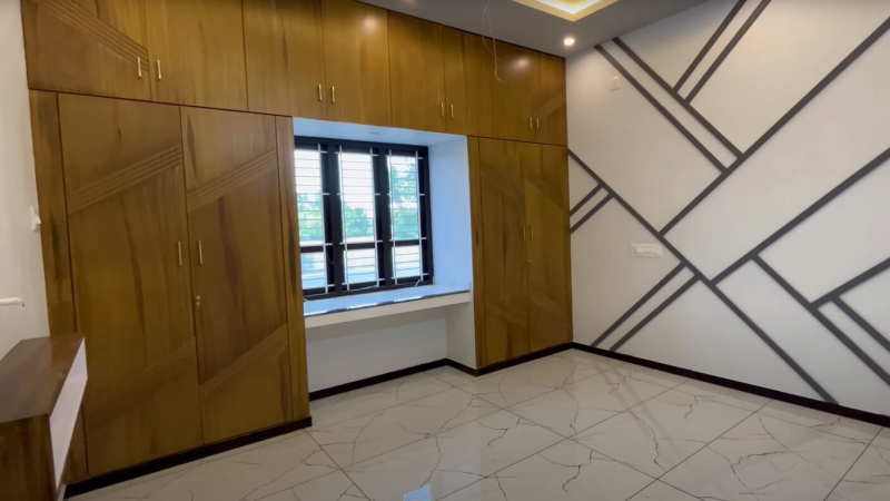 3 BHK 1200 Sq.ft. House for Sale in Marathahalli, Bangalore