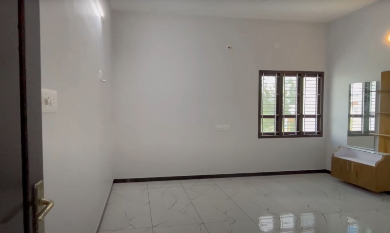 3 BHK 1200 Sq.ft. House for Sale in Marathahalli, Bangalore