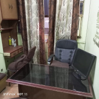  Office Space for Rent in Nirman Vihar, Delhi