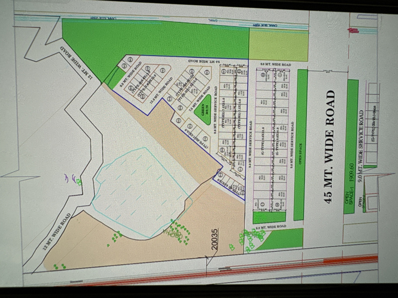 Additional image 3 of Shaheed Path, Lucknow, Lucknow